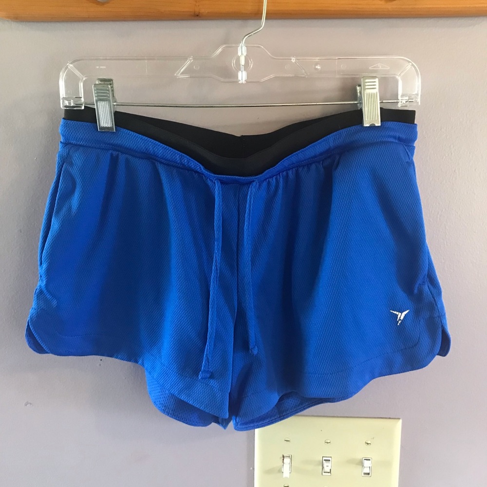 Old Navy shorts